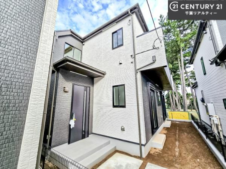 nOώʐ^ ܂Îē\łBA΁Âwł܂̂łCyɂ₢킹BdAɂǂI