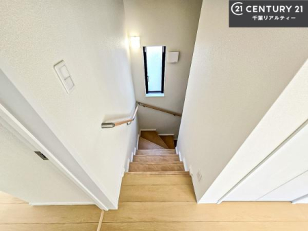 ̑ Ki͖邭萠Ă܂Bql₲Nz̕SĂp܂ˁB
