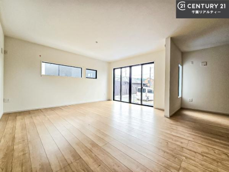 rO ĴLXLDKI\t@[_CjOe[uuĂɂȂȂ̂ŉKɉ߂܂IR~jP[V₷rOłI