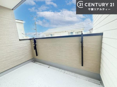 oRj[ LXƂĂoRj[łI
󕨂̂͂AɓȂ炭났^C܂I