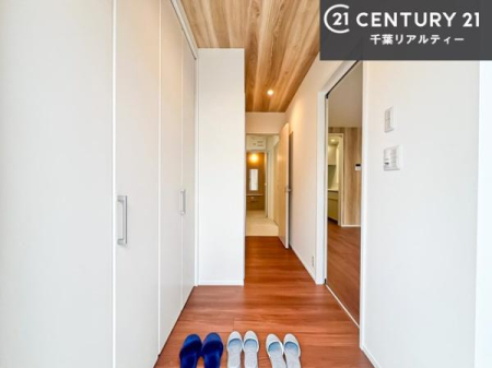  ĴLXLDKI\t@[_CjOe[uuĂɂȂȂ̂ŉKɉ߂܂I
R~jP[V₷rOłI
