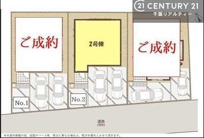 S̋} J[Xy[X2tŃZJhJ[̂ƒłSB
T̂Ev]EȂǁAȂƕЃX^bt܂ł\tI