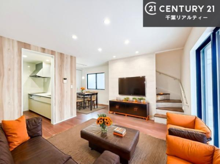 rO ƋCGp[XłBSnǂrO͉ƑRƏW܂܂BƑcR̎ԂłBƑƁAw[Ԃ߂łˁB邭JIȋԂłB