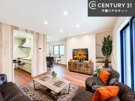 rO ƋCGp[XłBSnǂrO͉ƑRƏW܂܂BƑcR̎ԂłBƑƁAw[Ԃ߂łˁB邭JIȋԂłB