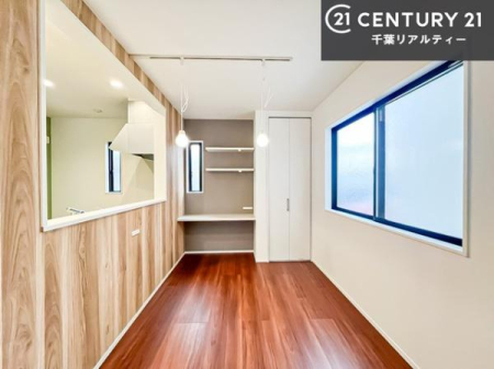 rO LX_CjOXy[XI肨HB΂yԂ߂܂BX̔܂I
zVЕt֗łI