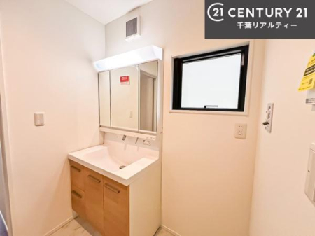 ʑEʏ t̖邢ʎłICɓւłĐɕۂƂł܂IRނ̂łς̎dオǂȂ܂ˁI