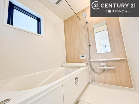  l͋̕C̃oX[́AoĂăoX^C[I
d撣Ă邲JɂD݂̓̓܂āAył݂Ă͂ł傤H
