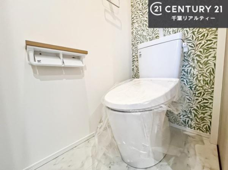 gC ̂F̂􂢂łI
₩ŃXbLԂłIꂪ₷gCłI