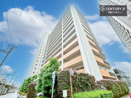 nOώʐ^ tH[ςłIA΁Awł܂̂łCyɂ₢킹Bv]ɂ킹āA]̂ƂKT܂I