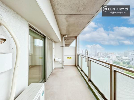 oRj[ LXƂĂoRj[łI󕨂̂͂񕗂ɓȂ炭났^C܂I