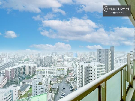 Z˂̒]ʐ^ ŏKpȂ̂ŊJ钭]łˁI
ڂɗD[ċzȂ悤ȃoRj[I͋C悭ڊo߂ꂻłˁI