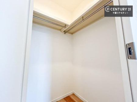 [ EH[NCN[[bgtłB̂mȂǂ[ĂłˁIɂ@ȂǋGߕ̑傫ȉƓd[ł܂B