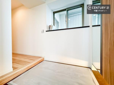  ċAĂĂA܁IȂAD}ĂԂɂȂĂ܂B
邭錺ւłI