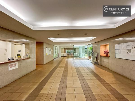 GgX ؂Ȃqlo}GgXB]̕܂Ƃ߂ĂēB
₢킹ɑΉ܂I