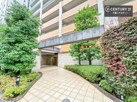 ̑n 낢Ȃ]܂Aql̂v]ǂǂB
X^bteؒJɂ܂I