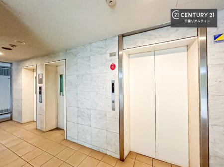 ̑p Gx[^[I
ɔꂽ◼ɂוł炭炭AłłˁB