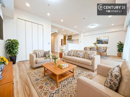 rO ƋCGp[XłB؂ȉƑW܂邩炱LDKɂ͂肽B
qCɏ΂Ȃ瑖ĂpuLƂɂėǂvƎvuԂłB