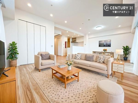 rO ƋCGp[XłBDz܂肪rOłċSn̗ǂԂoĂ܂I
RƉƑWbSn悢ԁI