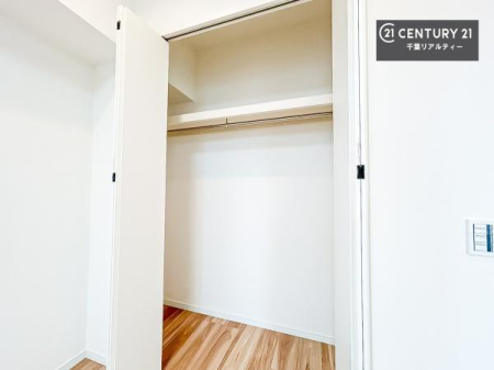 [ Ղ[ZԁB[˂܂I
[Xy[XƂĂ͂Aւ̋Ԃɂ҂łI