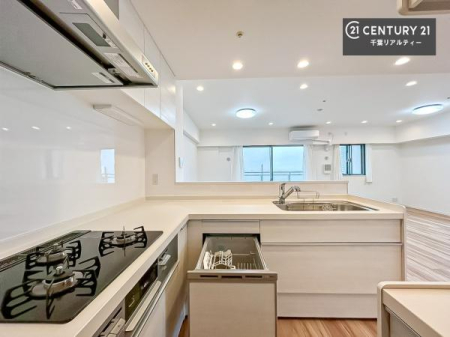 Lb` k^Lb`I[NgCAOZ݌vĂ邱ƂɂA`t܂ł̈A̍Ƃ悭sƂł܂B