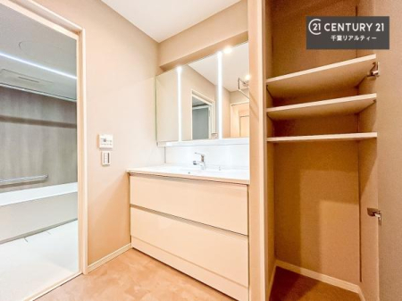 ʑEʏ [Ղ̐ʎIpĩXgbNoX^IXbLƎ[łĎo₷I肪XbLЕtċC̗ǂԁI