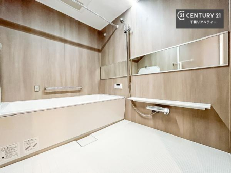  l͋̕C̃oX[́AoĂăoX^C[I
d撣Ă邲JɂD݂̓̓܂āAył݂Ă͂ł傤H