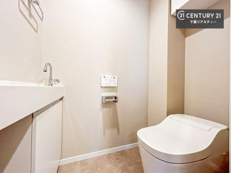 gC X^CbVȃ^NXgCI􂢃Xy[XtȂ̂Ō˂GOɎ􂢂ôŉqII