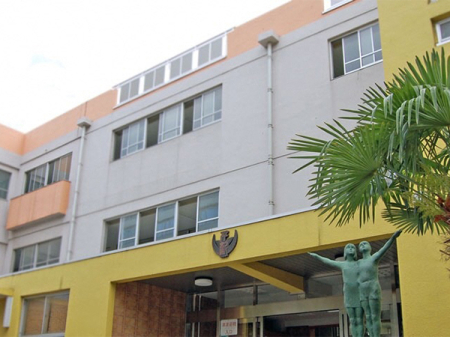 ӊ ywZztsVhwZF560m