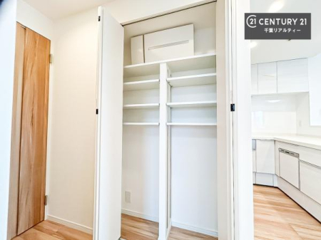 [ Ղ[ZԁB
ZԂg߂ɂ͕K{|Cg̎[Xy[XłˁB񌻒nłmFB