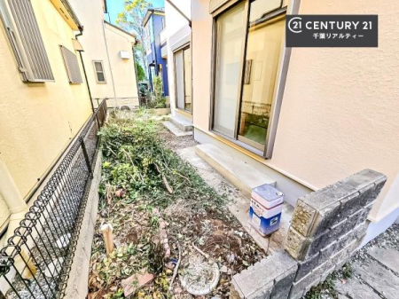  zǍDȂłIꂽɂ͐nJIȎԂy߂܂B
K[fjOƒ؉y߂܂I