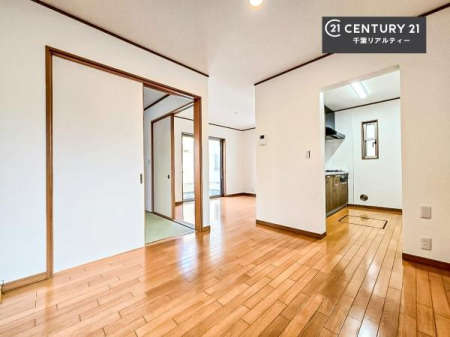 rO Dz܂肪rOłċSn̗ǂԂoĂ܂I
RƉƑWbSn悢ԁI