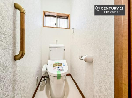 gC ̂F̂􂢂łI₩ŃXbLԂłIƂĂ̂ŁAꂪ₷gCłI