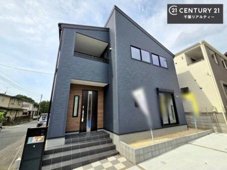 nOώʐ^ zAʂǍDȗnI
ӊ⑼܂Ƃ߂Ăē\łIsY̎ȂǂȎłCyɂkB