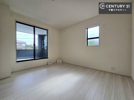 Q oRj[ɖʂmBDޗḿA̖ڊo߂CǂłˁBԂƉ߂Ƃł܂B