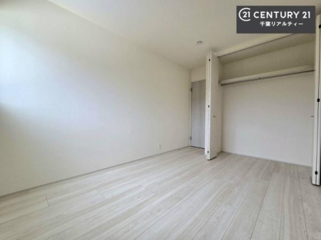 m 2ʍ̌mۂ邢́AʂǂA邭ϋSn̗ǂԂƂȂĂ܂BbNXĉ߂Sn̗ǂłI̖ڊo߂XbL܂ˁI