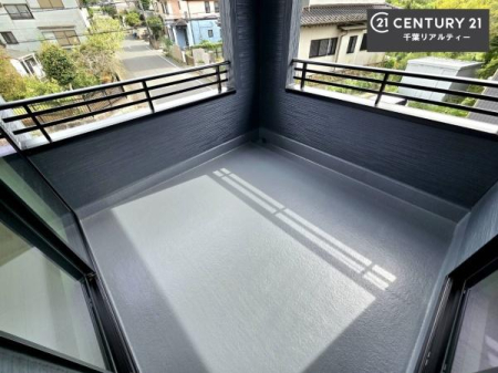 oRj[ LXƂĂoRj[łI󕨂̂͂񕗂ɓȂ炭났^C܂I