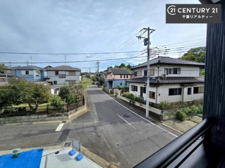 Z˂̒]ʐ^ ZXłI͂ɂ͍ȂA󂪍LJAz傫Ղ邱Ƃ܂IC̗ǂʂ蔲X݂łI