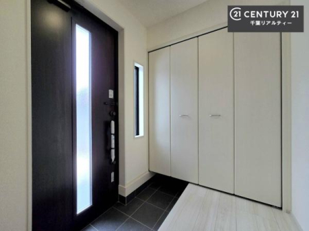  ċAĂĂA܁IȂAD}ĂԂɂȂĂ܂B
邭錺ւłIyԎ[Ă܂I