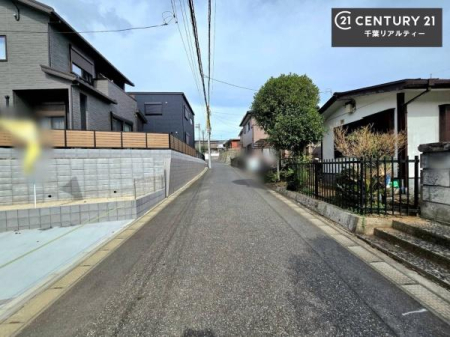 OʓH܂ތnʐ^ TRcBT|CgBKȂZ܂Ƃ̏o̂`v܂I
łCyɂ⍇B