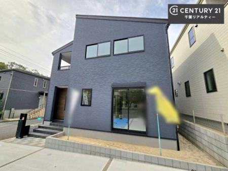 ̑n u̕CɂȂIvuĂǂȏHvuƏڂm肽IvƎvACyɂkB