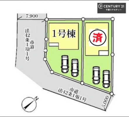 S̋} J[Xy[X2tŃZJhJ[̂ƒłSB
T̂Ev]EȂǁAȂƕЃX^bt܂ł\tI