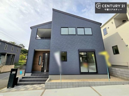 ̑n T̂Ev]EȂǁAȂƕЃX^bt܂ł\tIsYɊւ邱ƂȂAǂ̂悤ȂƂłSӑΉĒ܂B