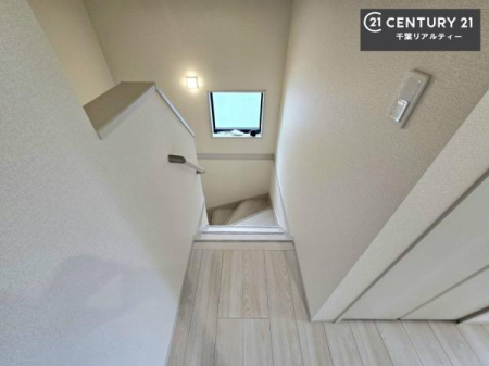 ̑ Ki͖邭萠Ă܂Bql₲Nz̕SĂp܂ˁB