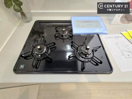 Lb` R͎Ôł̓isł܂B
OtłBXy[XLXĂ׍Ƃ₷Ig肪ǂVXeLb`łI