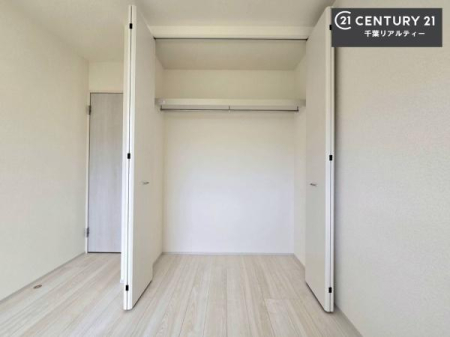 [ Ղ[ZԁBZԂg߂ɂ͕K{|Cg̎[Xy[XłˁB񌻒nłmFB