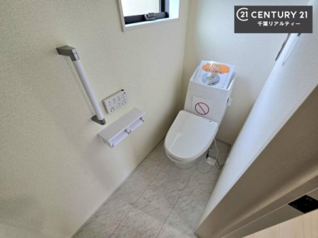 gC ̂F̂􂢂łI
₩ŃXbLԂłIꂪ₷gCłI