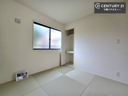 a ^^~̍肪炬^AbNXԁB傫ĴaƂȂĂ܂B{l̐Suav̋ԁB