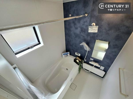  l͋̕C̃oX[́AoĂăoX^C[I
d撣Ă邲JɂD݂̓̓܂āAył݂Ă͂ł傤H