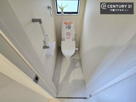 gC ̂F̂􂢂łI
₩ŃXbLԂłIꂪ₷gCłI