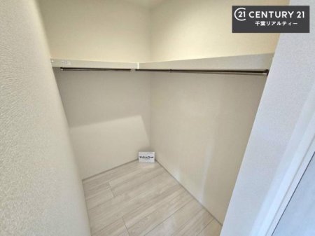 [ EH[NCN[[bgtłB̂mȂǂ[ĂłˁIɂ@ȂǋGߕ̑傫ȉƓd[ł܂B